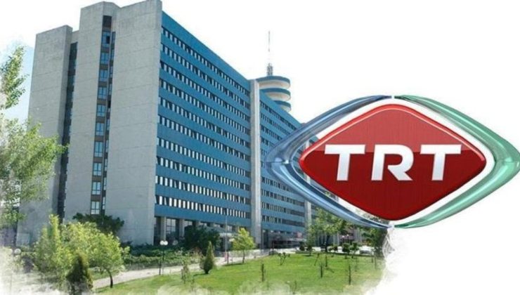 TRT seçim sonrasında da Cumhur İttifakı’na çalışıyor