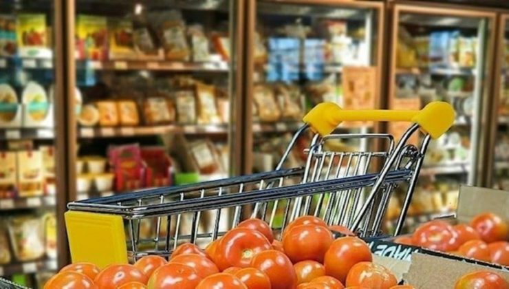 TÜİK: Ekonomiye güven temmuzda azaldı