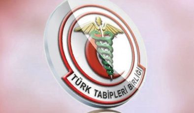 Türk Tabipleri Birliği’nden kuduz uyarısı