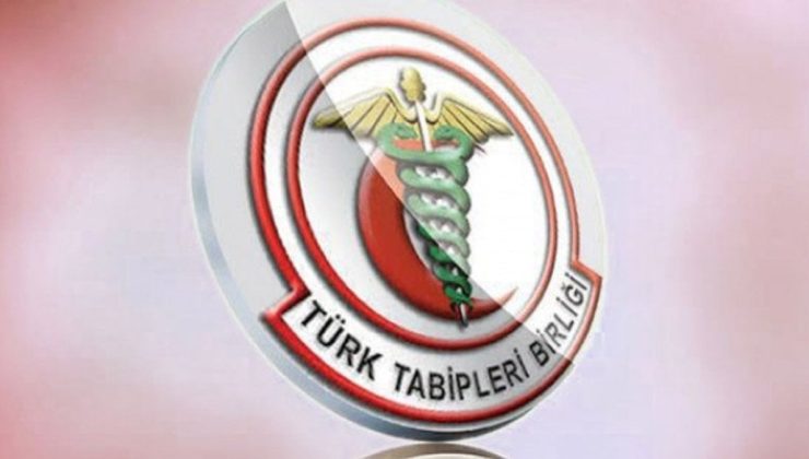 Türk Tabipleri Birliği’nden kuduz uyarısı