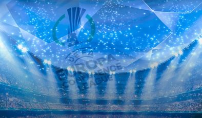 UEFA Ülke Puanı: Türkiye’nin 2023-24 sezonu hedefi ve Şampiyonlar Ligi’ne direkt katılım şansı