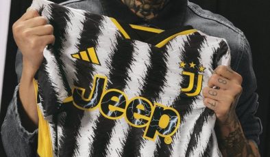 UEFA’dan Juventus’a men cezası: İtalyan ekibi, temyiz yoluna gitmeyecek