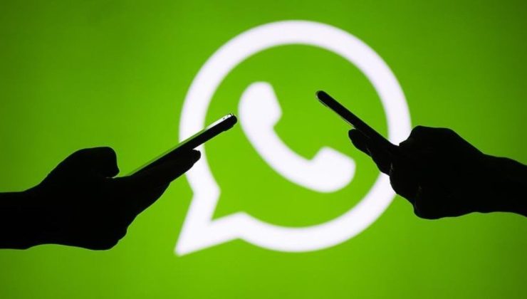 WhatsApp’taki şaka pahalıya mal oldu!