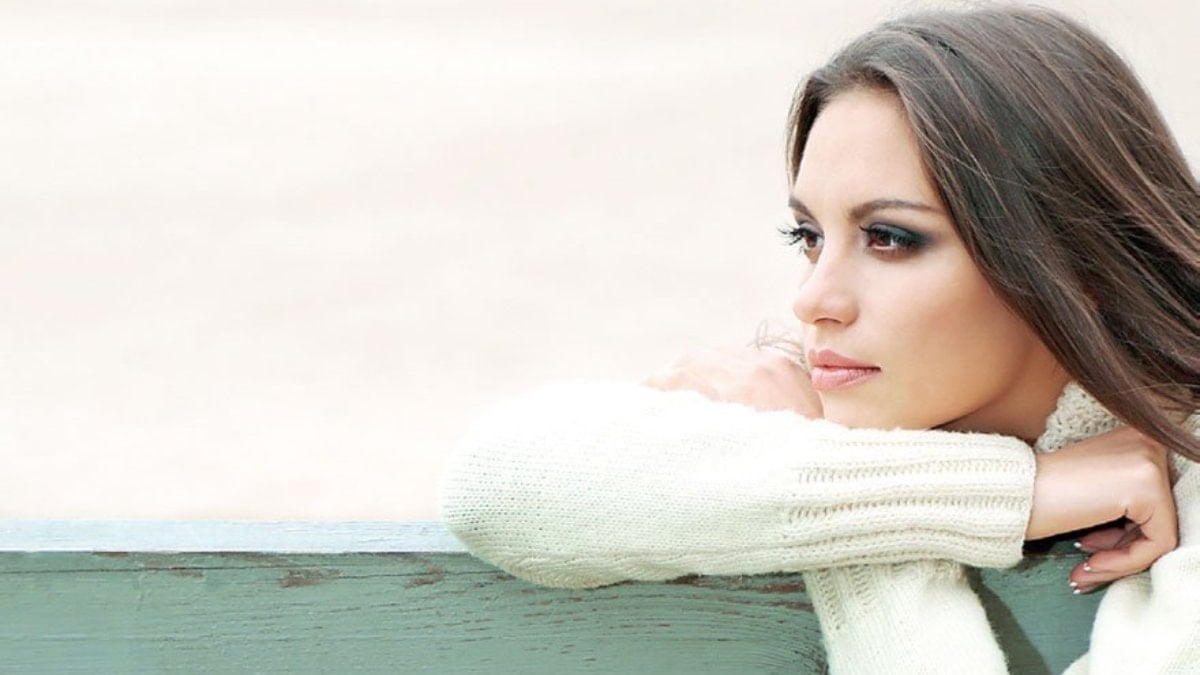 Yalnızlık ve stres beyni küçültüyor