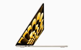 Yeni 15 inç MacBook Air, beklenen ilgiyi görmedi