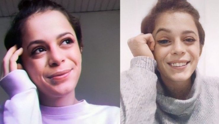 Zehra’nın katil zanlıları yargılanmaya başladı