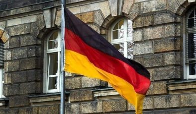 Almanya’da istihdam beklentileri 2020’den beri en kötü durumda
