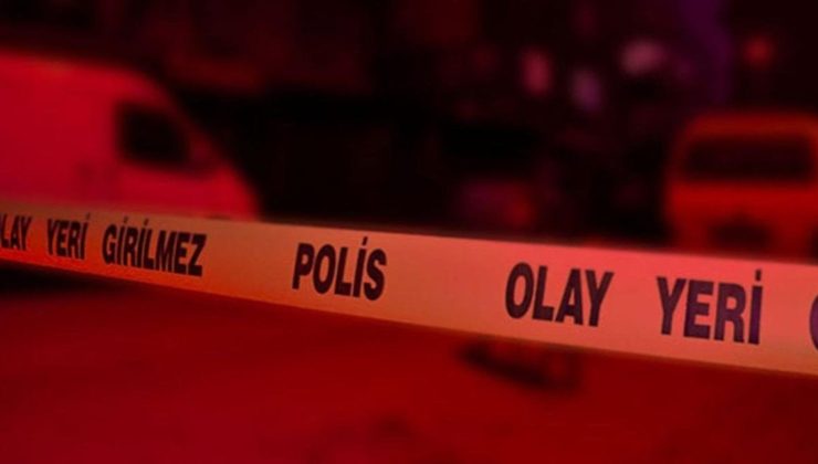 Ankara’da şok eden olay: Küçük çocuk parkta ölü bulundu