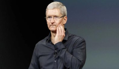 Apple, iPhone yavaşlatma davası için 500 milyon dolar ödeyecek: Kullanıcı başı 65 dolar