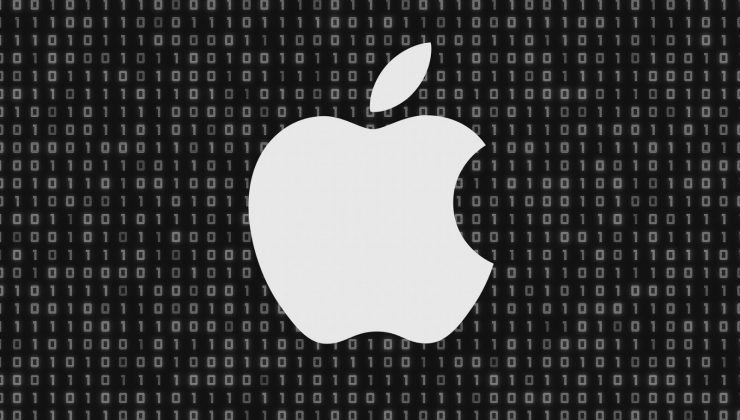 Apple, yapay zeka konusunda geride kalmış olabilir