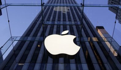 Apple’ın piyasa değeri 3 trilyon doların altına düştü: Peki ama neden?