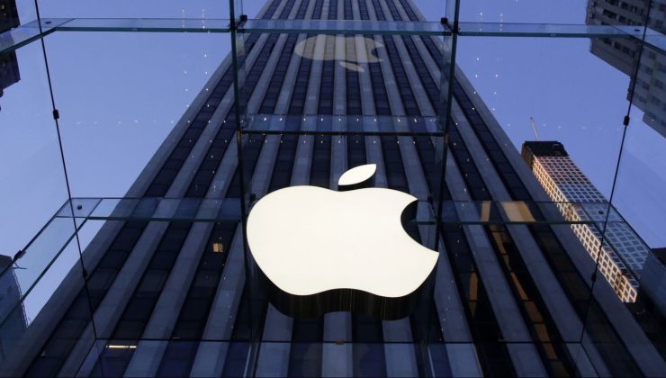 Apple’ın piyasa değeri 3 trilyon doların altına düştü: Peki ama neden?