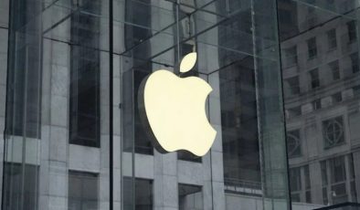 Apple’ın tedarikçisi Foxconn, Hindistan’da fabrika kurmayı planlıyor