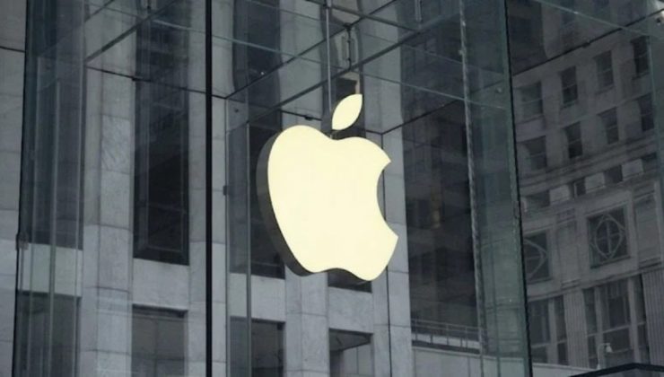 Apple’ın tedarikçisi Foxconn, Hindistan’da fabrika kurmayı planlıyor