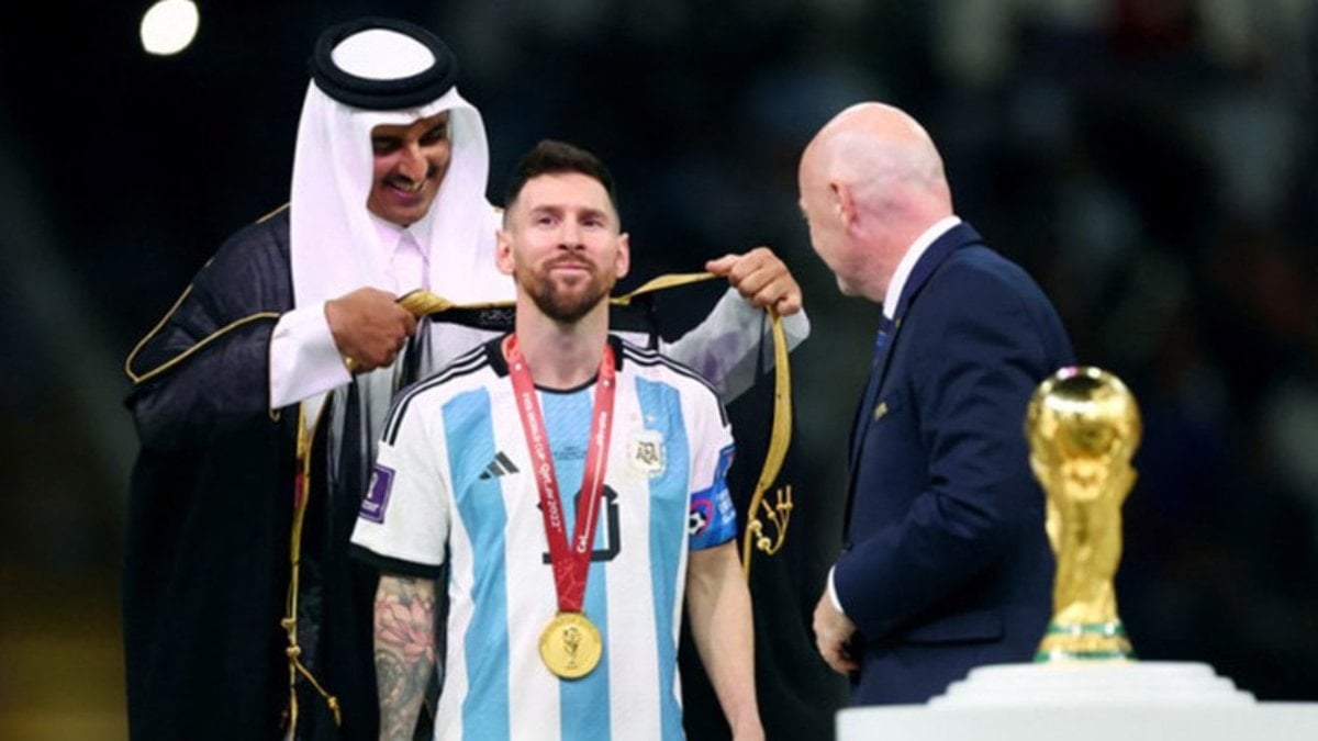 arjantin-aradigi-dolari-katarda-buldu-EDSHjvup.jpg Arjantin aradığı doları Katar’da buldu