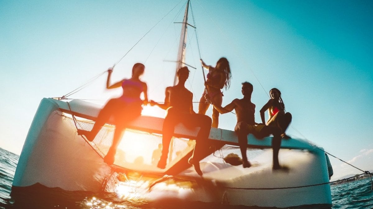 asiri-sicaklar-turizm-sektoru-icin-tehlike-olusturuyor-6cP7U9vf.jpg Aşırı sıcaklar, turizm sektörü için tehlike oluşturuyor