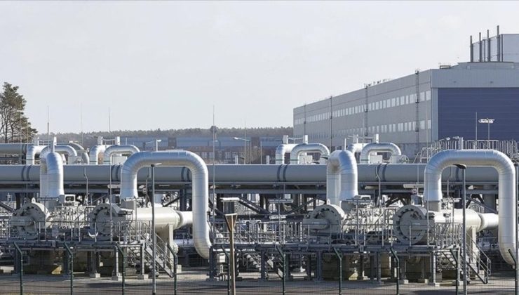 Avrupa’da gaz fiyatları enerji krizi uyarısıyla artışa geçti