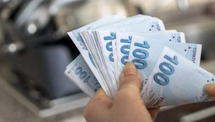 Bakan Işıkhan’dan toplu sözleşme açıklaması