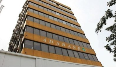 BDDK, Adabank’ın AHL Ahlatcı Finansal Yönetim’e satışına izin verdi