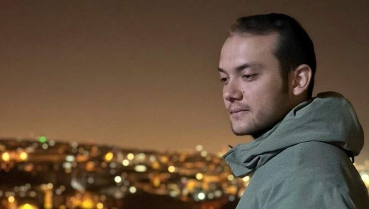Bekçinin sır ölümü ekipleri harekete geçirdi