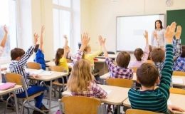 BİLSEM kayıtları ne zaman, kayıt için gerekli evraklar neler?