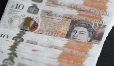 Birleşik Krallık’ta çanlar bankalara ek vergi getirilmesi için çalıyor