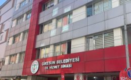CHP’li başkan yaptı AKP’li başkan sattı