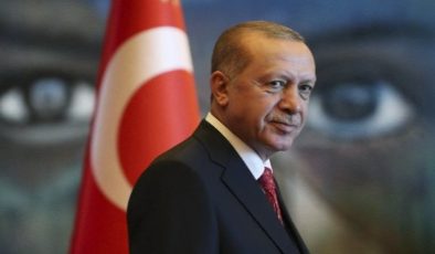 Cumhurbaşkanı Erdoğan’dan ekonomi mesajları: Bizi zorladığı bir gerçek