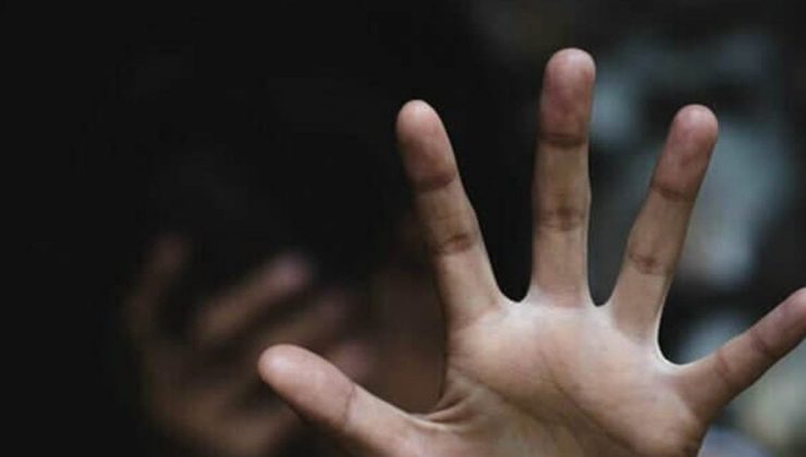 Dehşet! Kadına işkence yapıp 4 parmağını kestiler