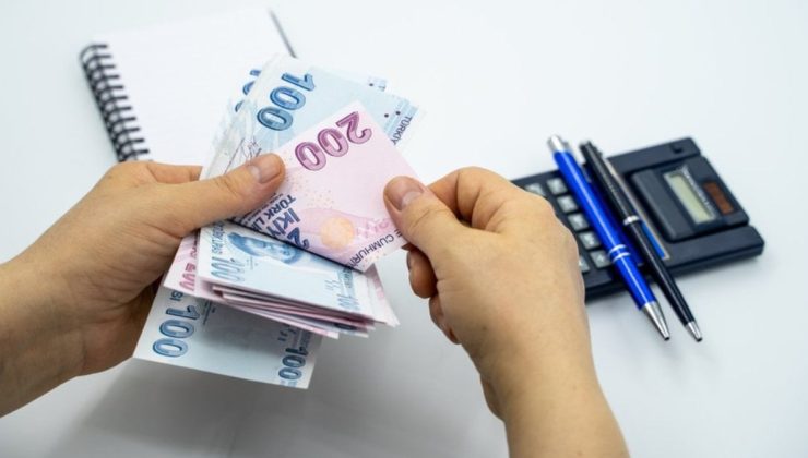 Depremzede esnafın kredi borçlarına 6 ay erteleme