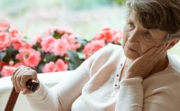 Dikkat çeken Alzheimer ilacı satışa çıkıyor