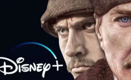 Disney Plus Türkiye’yi terk etsin