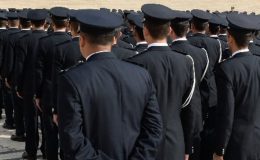 Emniyet’te dikkat çeken atamalar, 14 daire başkanı değişti