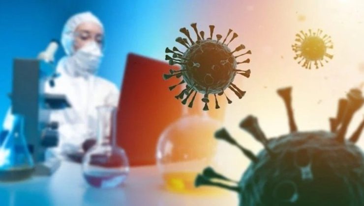 Eris virüsü nedir, belirtileri neler?