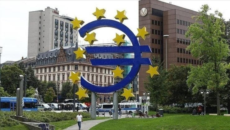 Euro Bölgesi’nde işsizlik oranı haziranda sabit kaldı