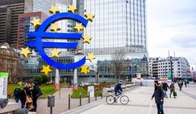 Euro Bölgesi’nde işsizlik oranı temmuzda değişmedi