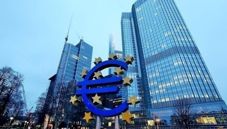 Euro Bölgesi’nde üretici fiyatları haziranda düştü