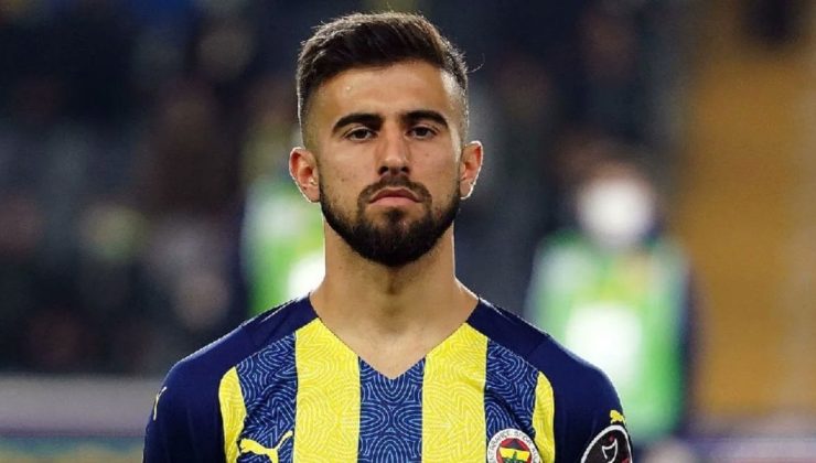 Fenerbahçe, Rossi’nin transferi için görüşmelere başlandığını açıkladı
