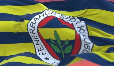 Fenerbahçe’den TFF ve hakemlere çağrı