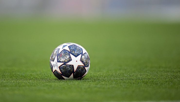 Galatasaray’ın muhtemel rakipleri arasındaki maçta sürpriz