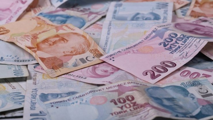 Hazine yarın tahvil ihalesi ve kira sertifikası satışı yapacak