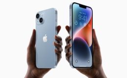 Hepsiburada iPhone modellerinde en iyi taksitli fiyat garantisi kampanyası başlattı