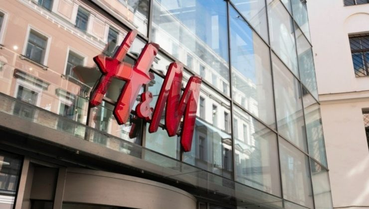H&M, Myanmar fabrikasındaki işçi hakları ihlallerini araştırıyor