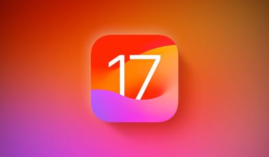 iOS 17’ye geçmek için 17 sebep