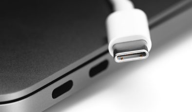 iPhone etkisi: USB-C şartı bir ülkede daha onaylandı
