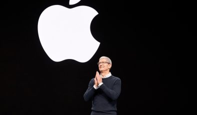 iPhone satışları düşerken Apple’ın gelirleri bir kez daha azaldı: İşte Apple’ın kazancı