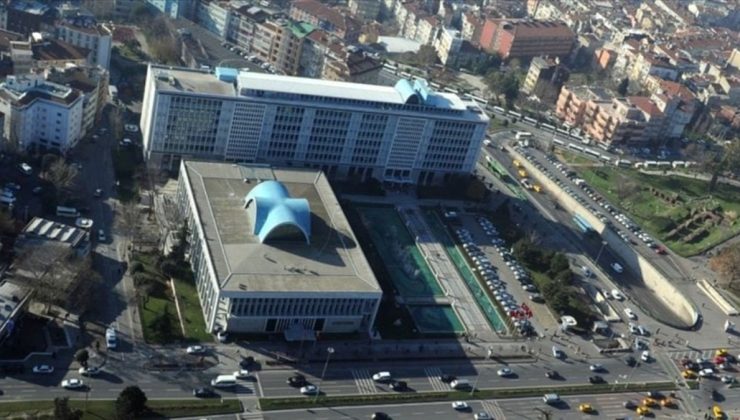 İstanbul’un bütçesi afete hazırlık için kullanılacak