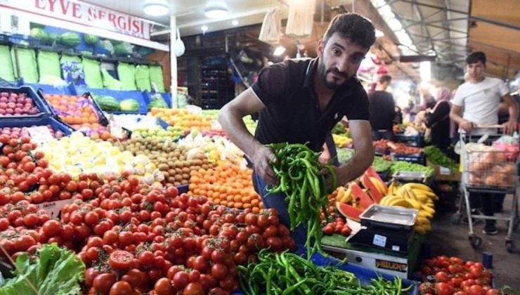 İstanbul’un temmuz ayı zam şampiyonları belli oldu