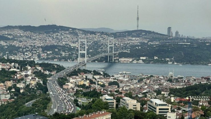 İşte İstanbul’da yaşamanın maliyeti