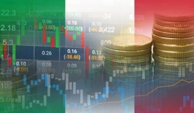 İtalya’nın sürpriz vergi kararında yeni gelişme